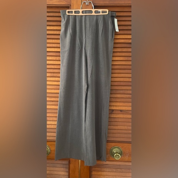 East 5th Pants - East fifth avenue woman’s dress pants